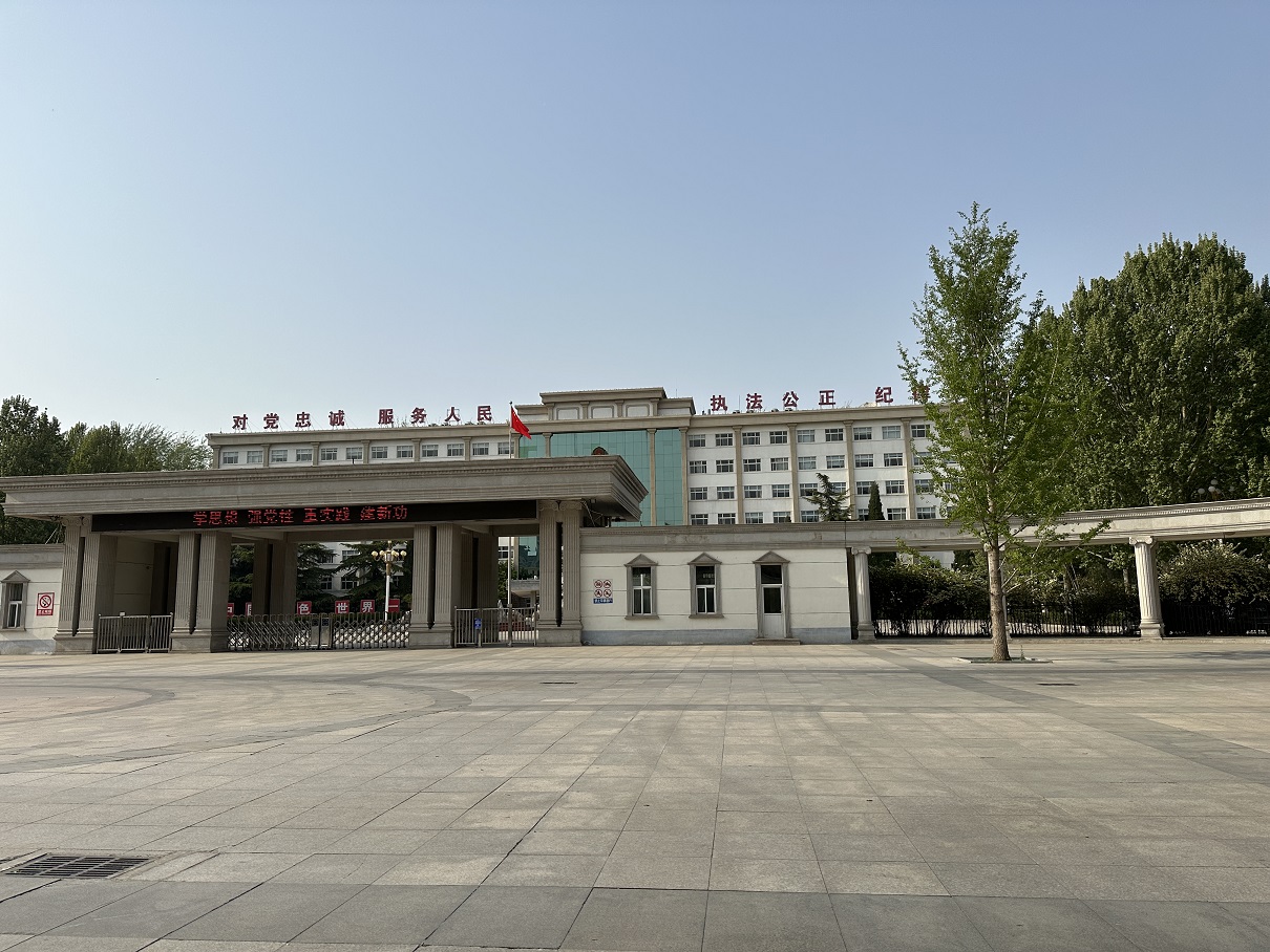 谈球吧官网-不凡成就非凡,相信品牌力量