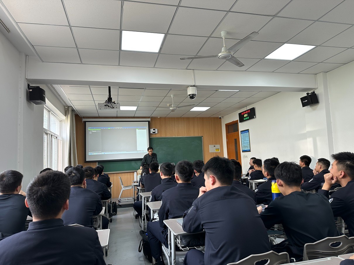 谈球吧官网-不凡成就非凡,相信品牌力量