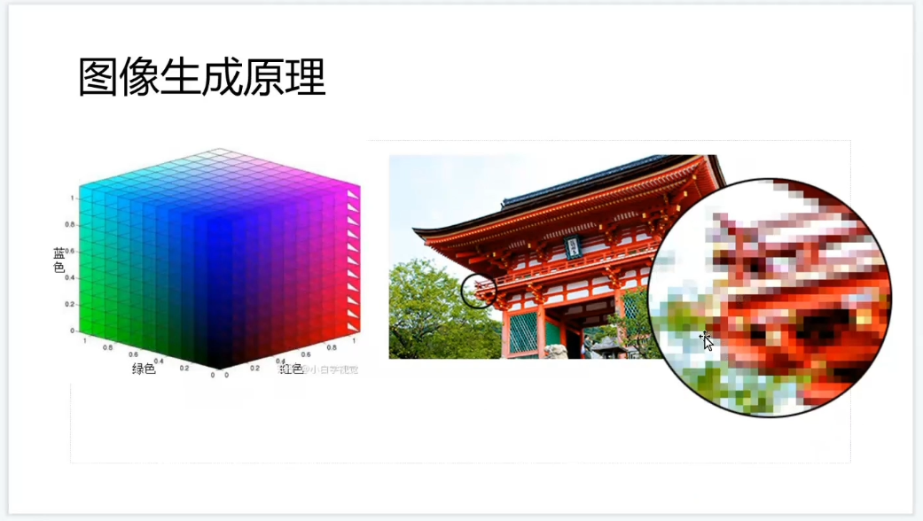谈球吧官网-不凡成就非凡,相信品牌力量