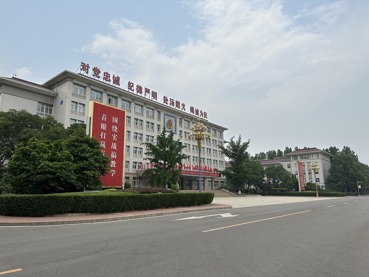 谈球吧官网-不凡成就非凡,相信品牌力量