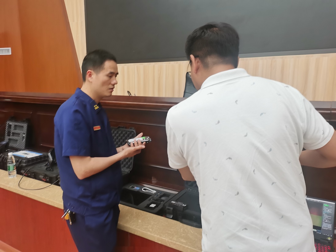 谈球吧官网-不凡成就非凡,相信品牌力量