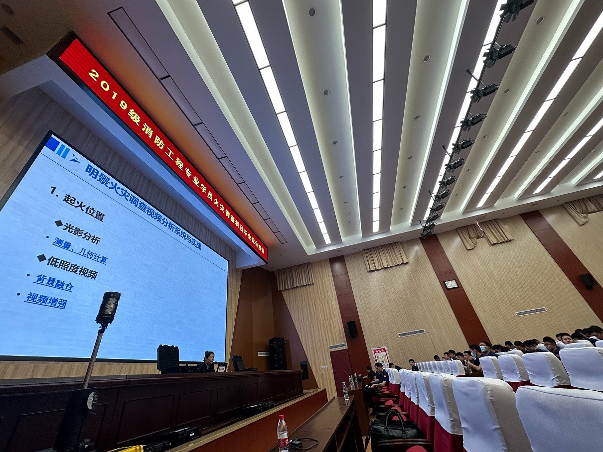 谈球吧官网-不凡成就非凡,相信品牌力量