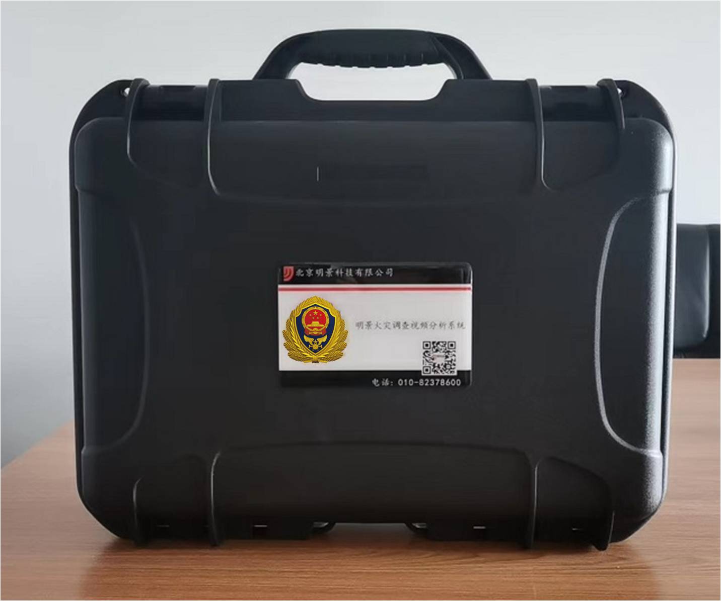 谈球吧官网-不凡成就非凡,相信品牌力量