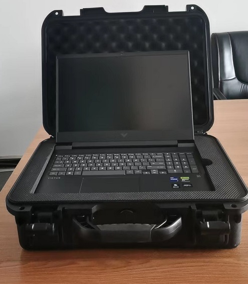 谈球吧官网-不凡成就非凡,相信品牌力量