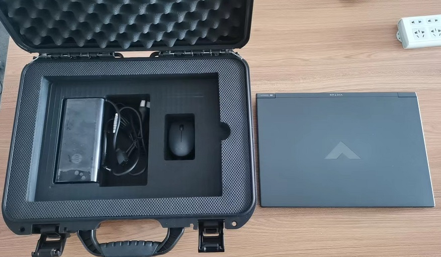 谈球吧官网-不凡成就非凡,相信品牌力量