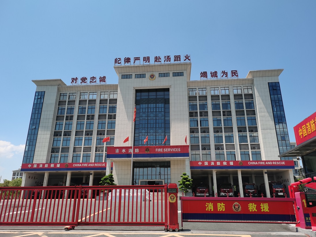 谈球吧官网-不凡成就非凡,相信品牌力量