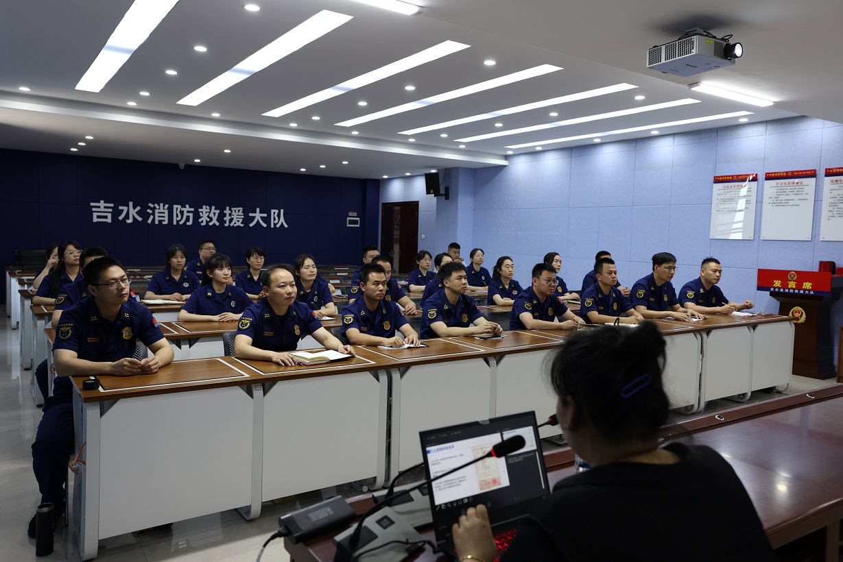 谈球吧官网-不凡成就非凡,相信品牌力量