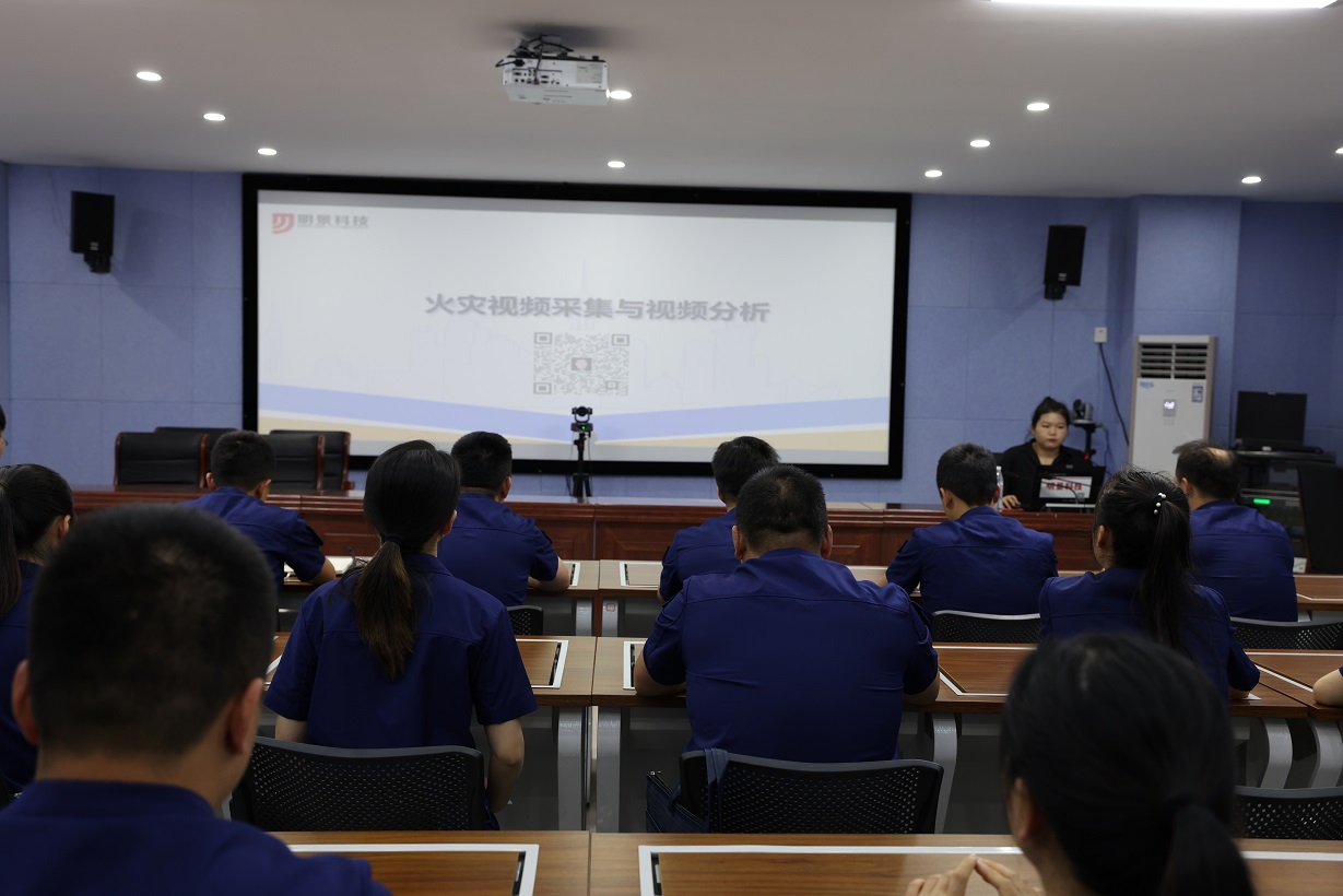 谈球吧官网-不凡成就非凡,相信品牌力量