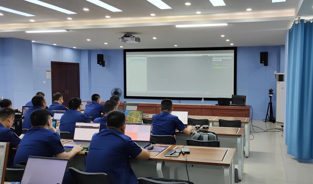 谈球吧官网-不凡成就非凡,相信品牌力量