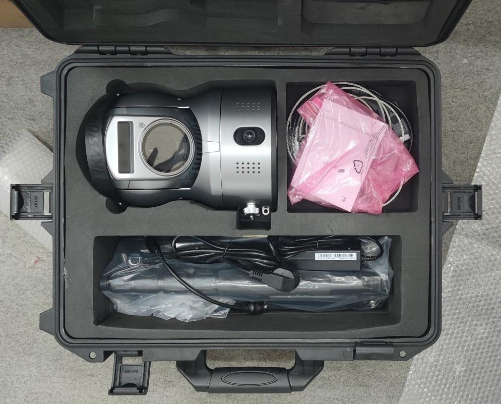 谈球吧官网-不凡成就非凡,相信品牌力量