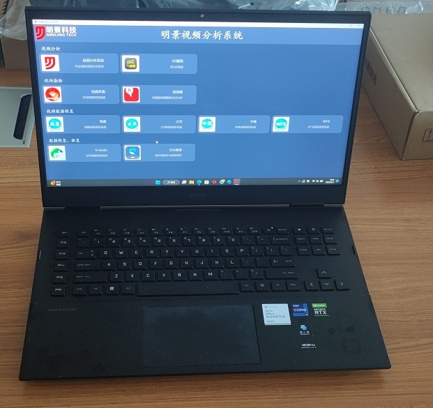 谈球吧官网-不凡成就非凡,相信品牌力量