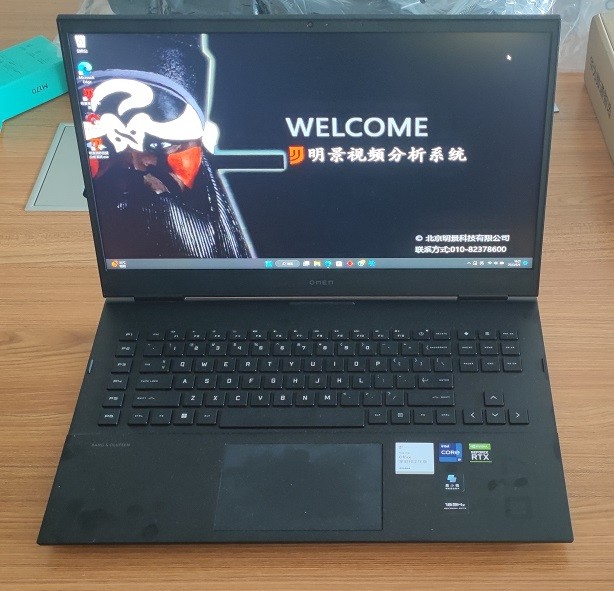 谈球吧官网-不凡成就非凡,相信品牌力量