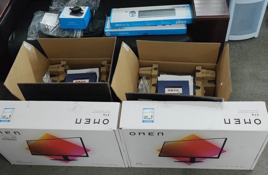 谈球吧官网-不凡成就非凡,相信品牌力量