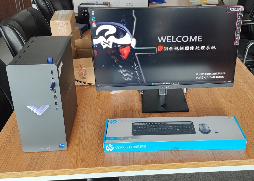 谈球吧官网-不凡成就非凡,相信品牌力量