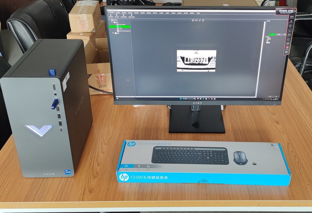 谈球吧官网-不凡成就非凡,相信品牌力量
