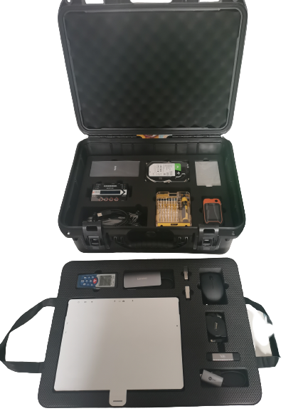 谈球吧官网-不凡成就非凡,相信品牌力量