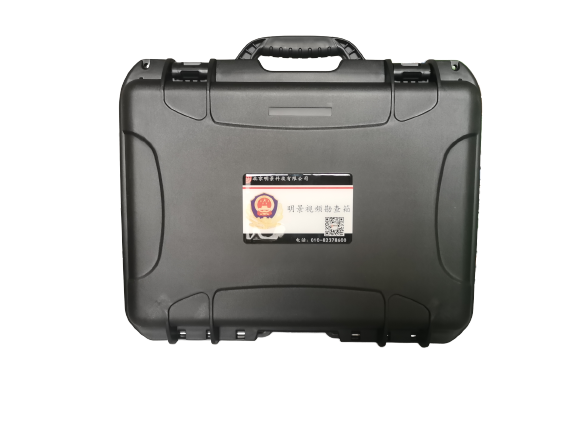 谈球吧官网-不凡成就非凡,相信品牌力量