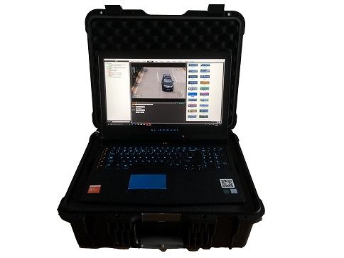 谈球吧官网-不凡成就非凡,相信品牌力量