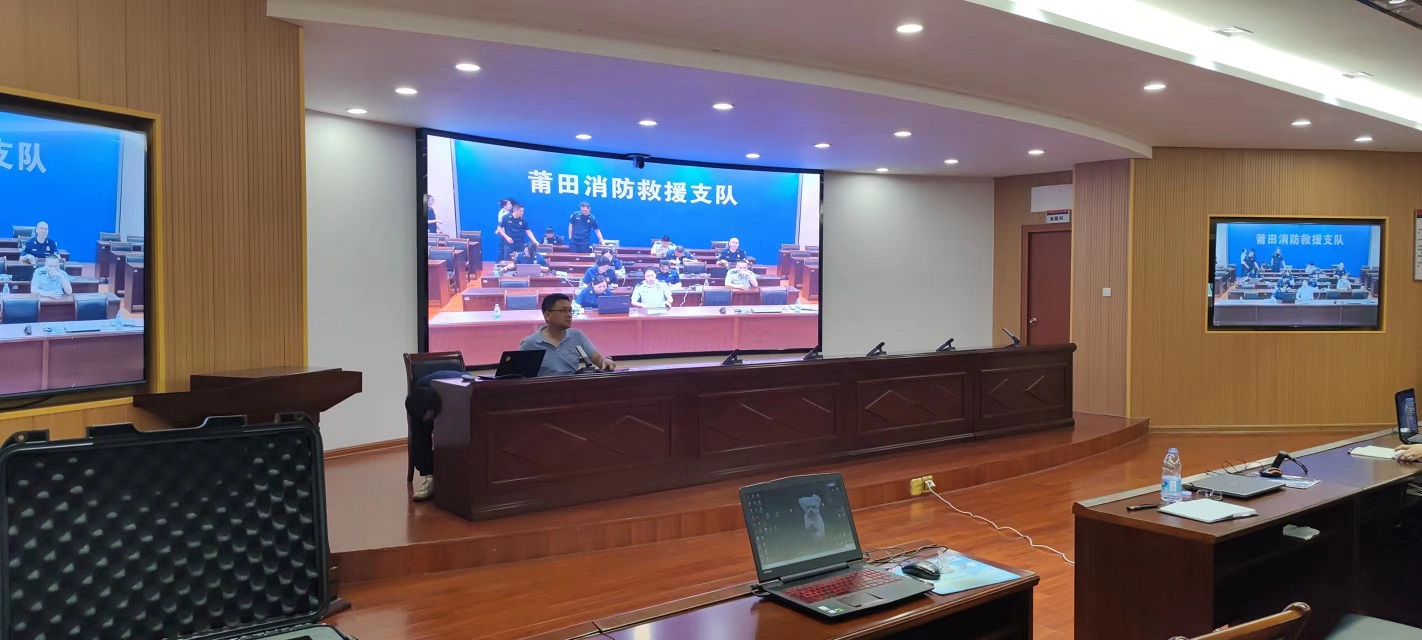 谈球吧官网-不凡成就非凡,相信品牌力量