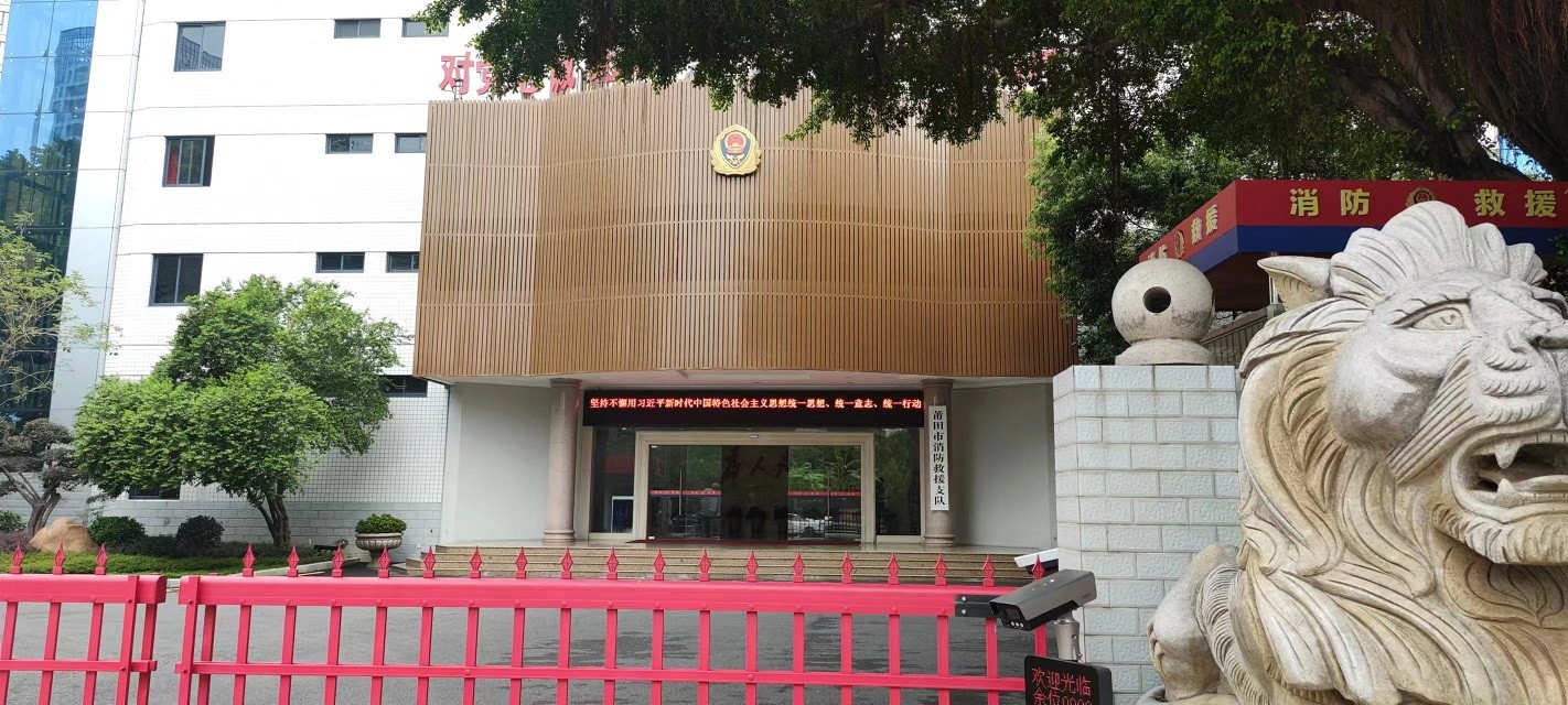 谈球吧官网-不凡成就非凡,相信品牌力量