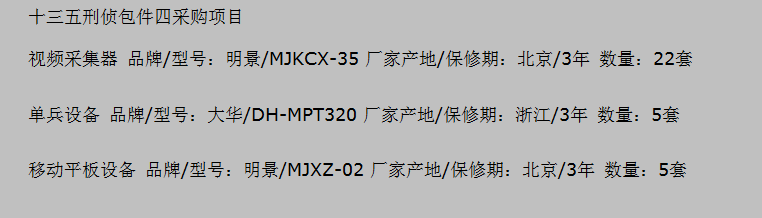 谈球吧官网-不凡成就非凡,相信品牌力量