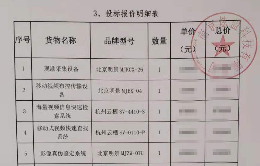 谈球吧官网-不凡成就非凡,相信品牌力量