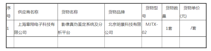 谈球吧官网-不凡成就非凡,相信品牌力量