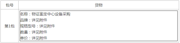 谈球吧官网-不凡成就非凡,相信品牌力量