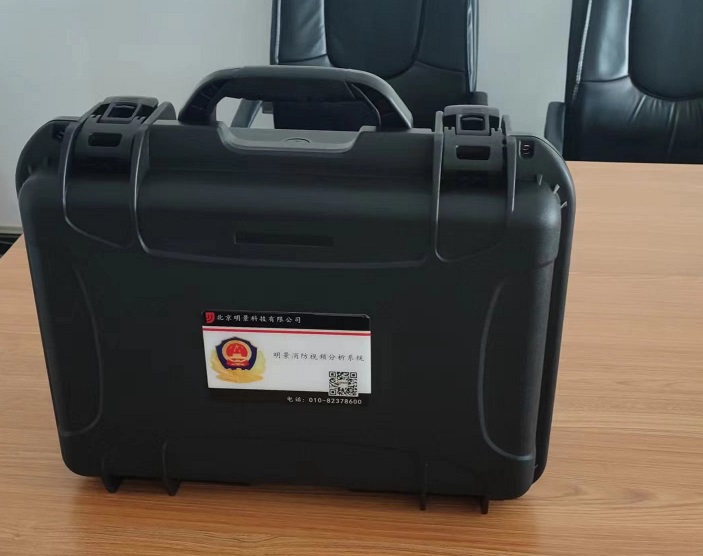 谈球吧官网-不凡成就非凡,相信品牌力量