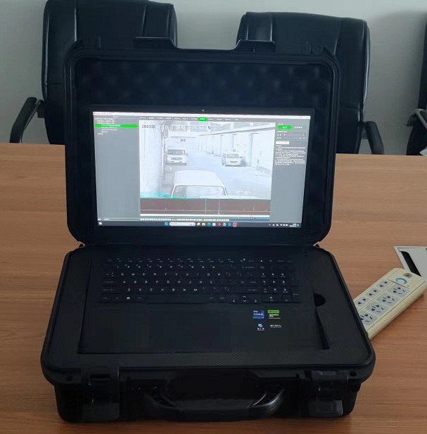 谈球吧官网-不凡成就非凡,相信品牌力量