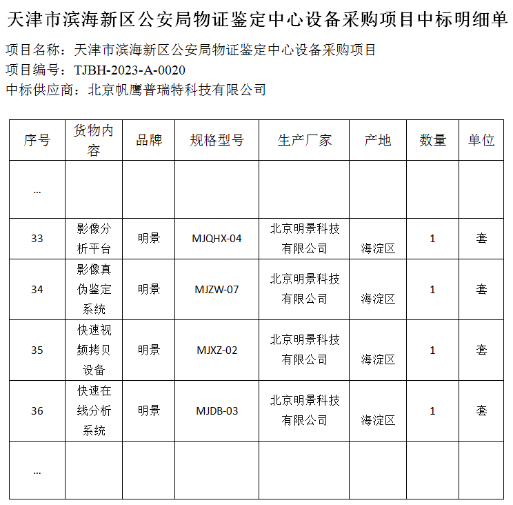 谈球吧官网-不凡成就非凡,相信品牌力量