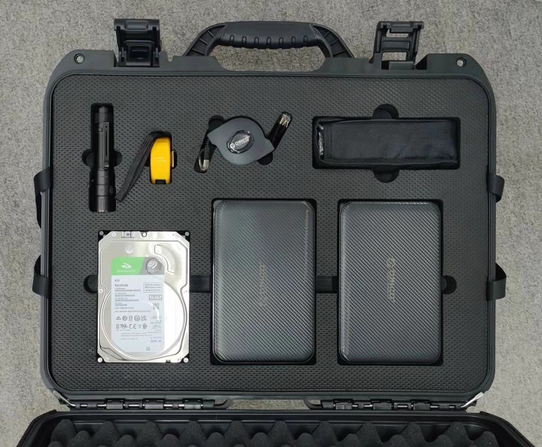 谈球吧官网-不凡成就非凡,相信品牌力量