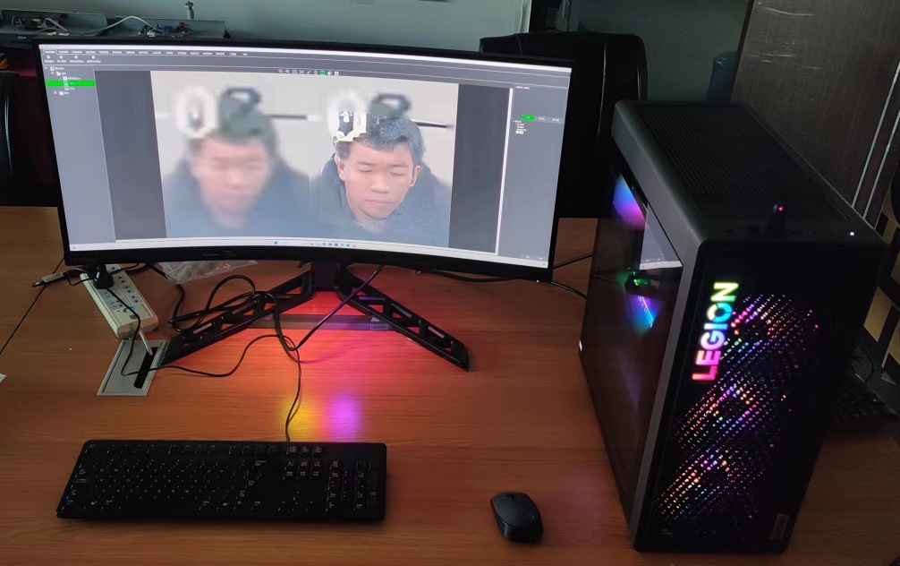 谈球吧官网-不凡成就非凡,相信品牌力量