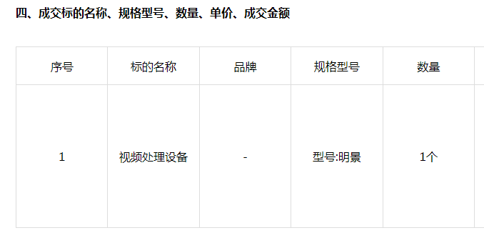 谈球吧官网-不凡成就非凡,相信品牌力量