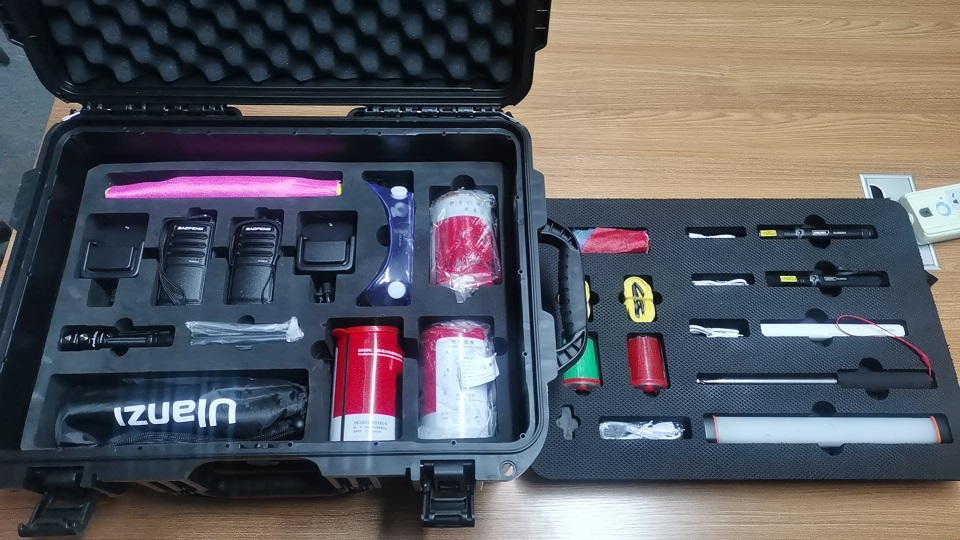 谈球吧官网-不凡成就非凡,相信品牌力量