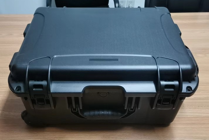 谈球吧官网-不凡成就非凡,相信品牌力量