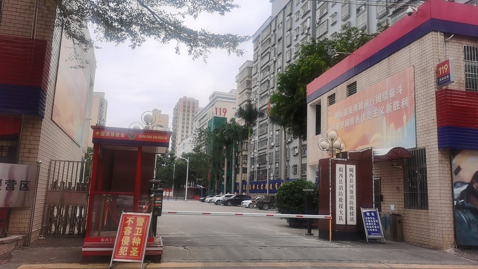 谈球吧官网-不凡成就非凡,相信品牌力量