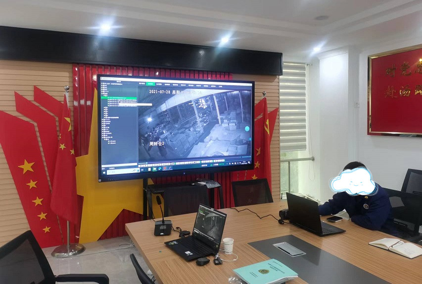 谈球吧官网-不凡成就非凡,相信品牌力量