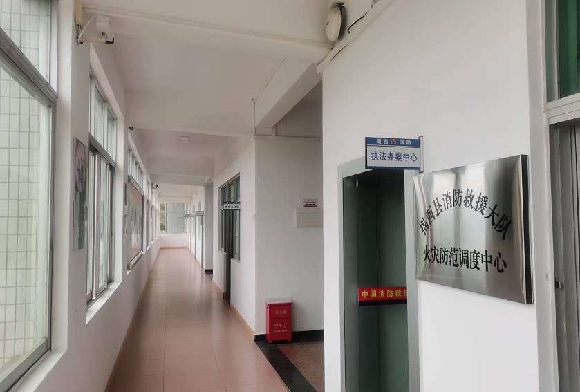 谈球吧官网-不凡成就非凡,相信品牌力量