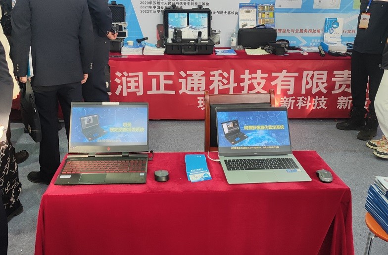 谈球吧官网-不凡成就非凡,相信品牌力量