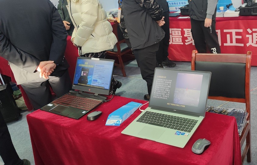 谈球吧官网-不凡成就非凡,相信品牌力量