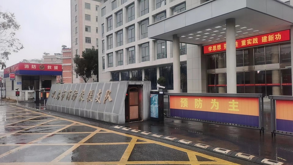 谈球吧官网-不凡成就非凡,相信品牌力量