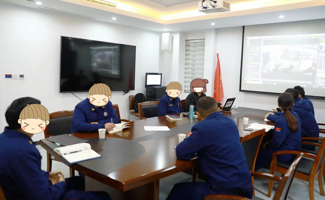 谈球吧官网-不凡成就非凡,相信品牌力量