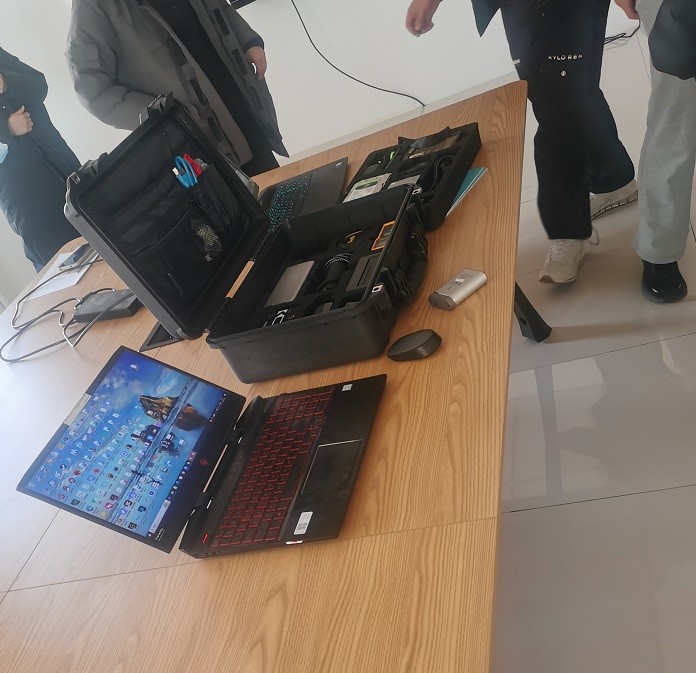 谈球吧官网-不凡成就非凡,相信品牌力量