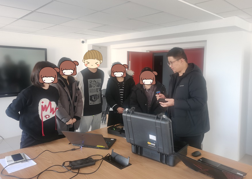 谈球吧官网-不凡成就非凡,相信品牌力量