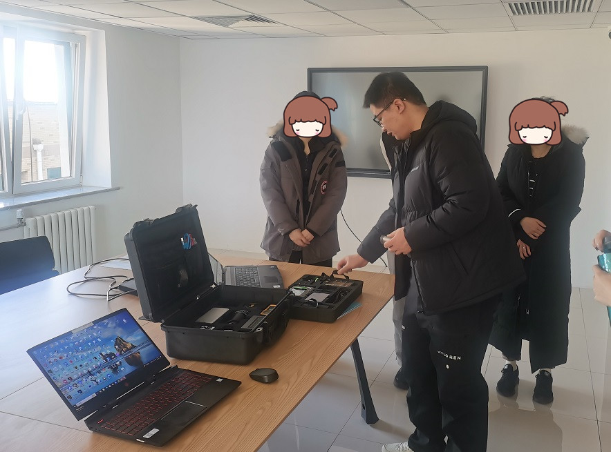 谈球吧官网-不凡成就非凡,相信品牌力量