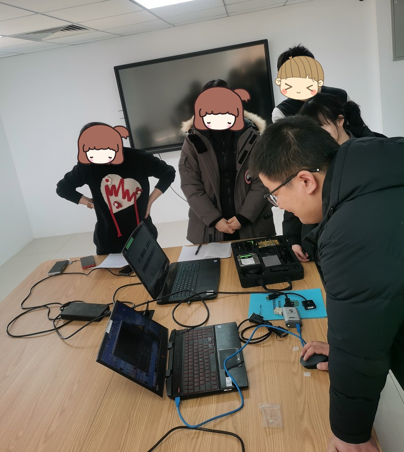 谈球吧官网-不凡成就非凡,相信品牌力量