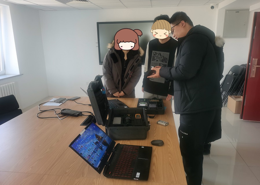 谈球吧官网-不凡成就非凡,相信品牌力量