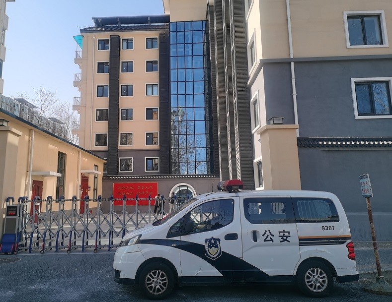 谈球吧官网-不凡成就非凡,相信品牌力量