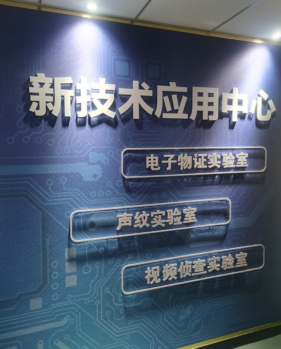 谈球吧官网-不凡成就非凡,相信品牌力量